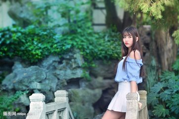 那一夜的镜中生活未审查版本