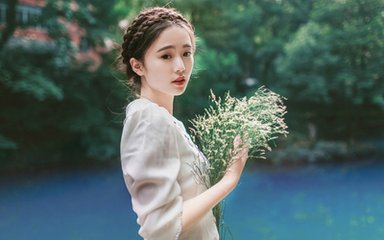 一次柔情冲动无码